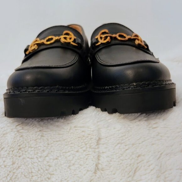 Circus NY by Sam Edelman Deana Loafers, Women's Size 7 - Picture 4 of 8